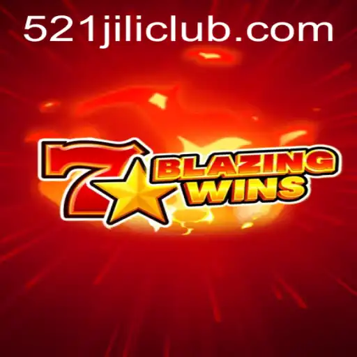 521JILI Casino Withdrawal