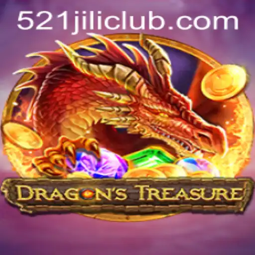 521JILI Casino Withdrawal