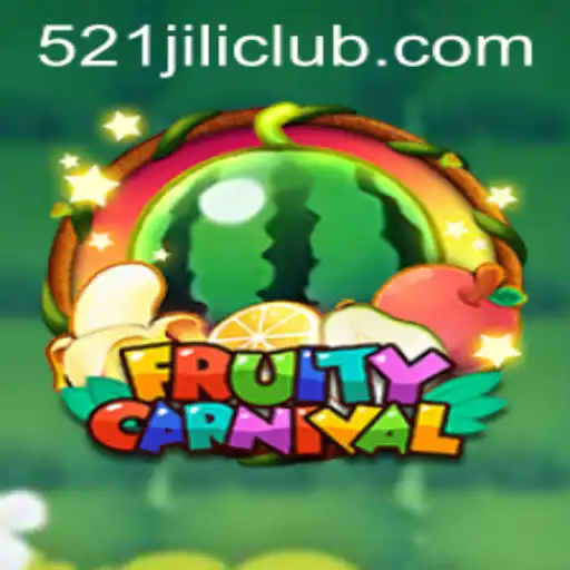 521JILI Casino Withdrawal