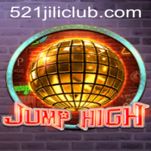521JILI Casino Games