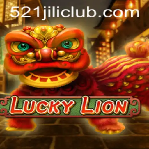 521JILI Casino App