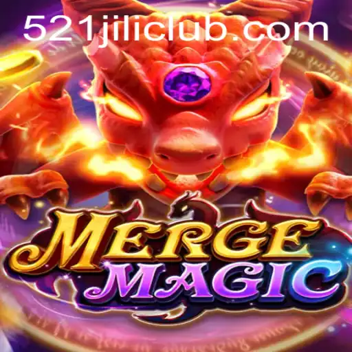 521JILI Casino Games