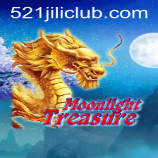 521JILI Casino Games