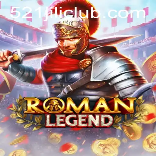 521JILI Casino Games