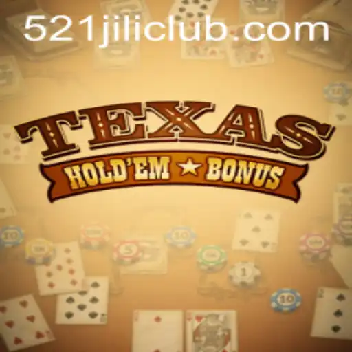 521JILI Casino Withdrawal